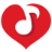santiagocruztour-com-github-io.pages.dev favicon